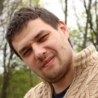 Отзыв от Матвей - Виза Destination Thailand